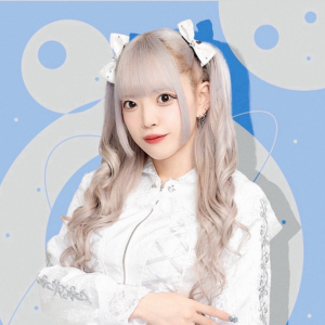 天使あめ